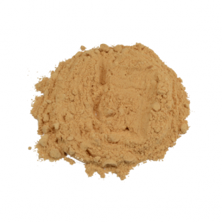 Maca 20x extract (Lepidium meyenii) 1000g